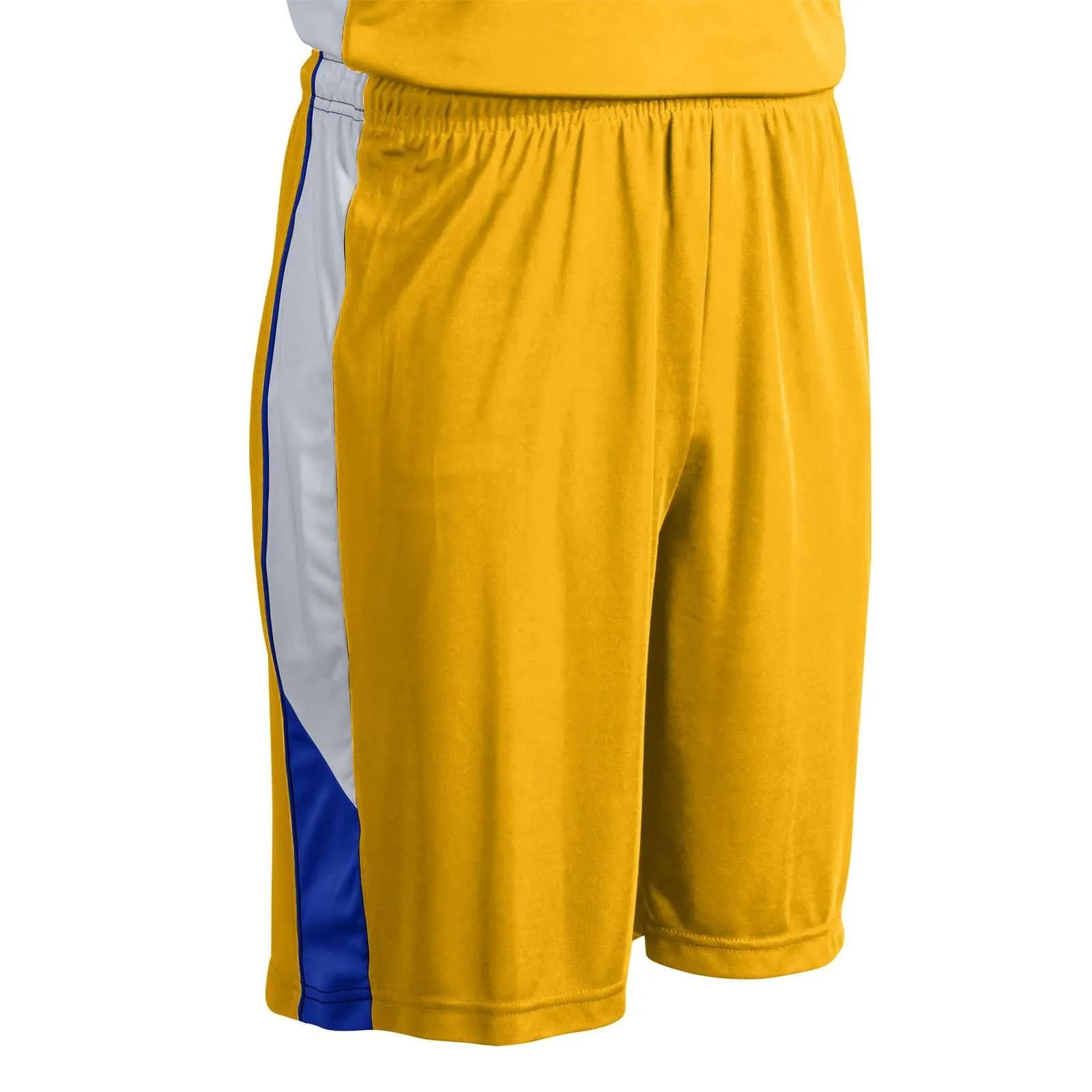 Champro Rebel Adult Basketball Short