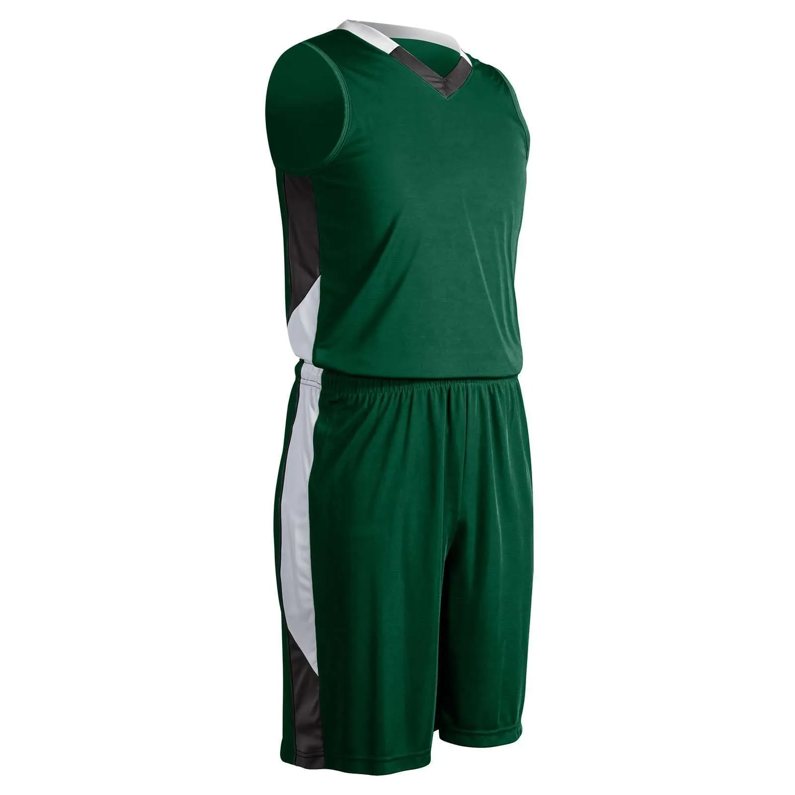 Champro Rebel Adult Basketball Short