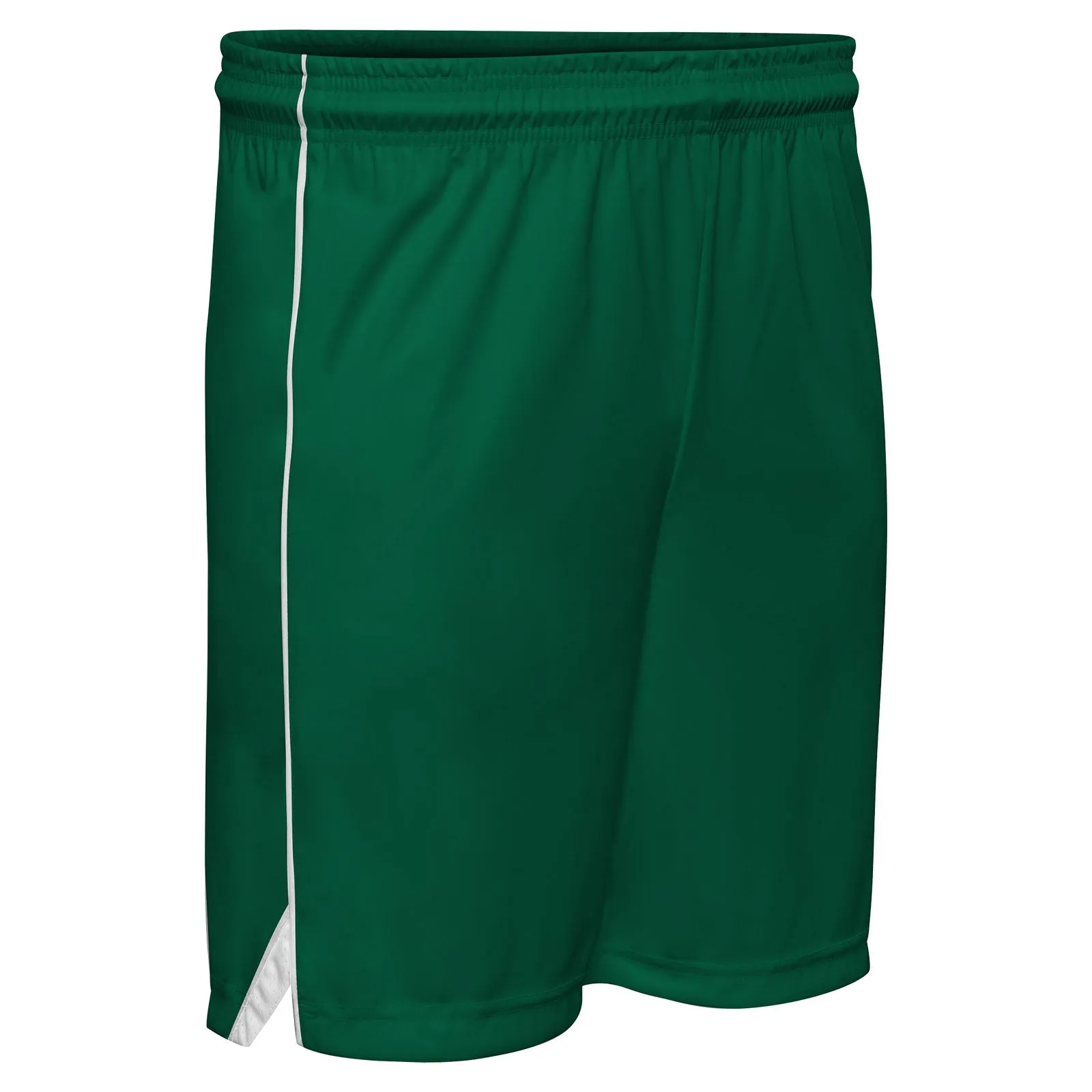 Champro Women's Elite Basketball Short