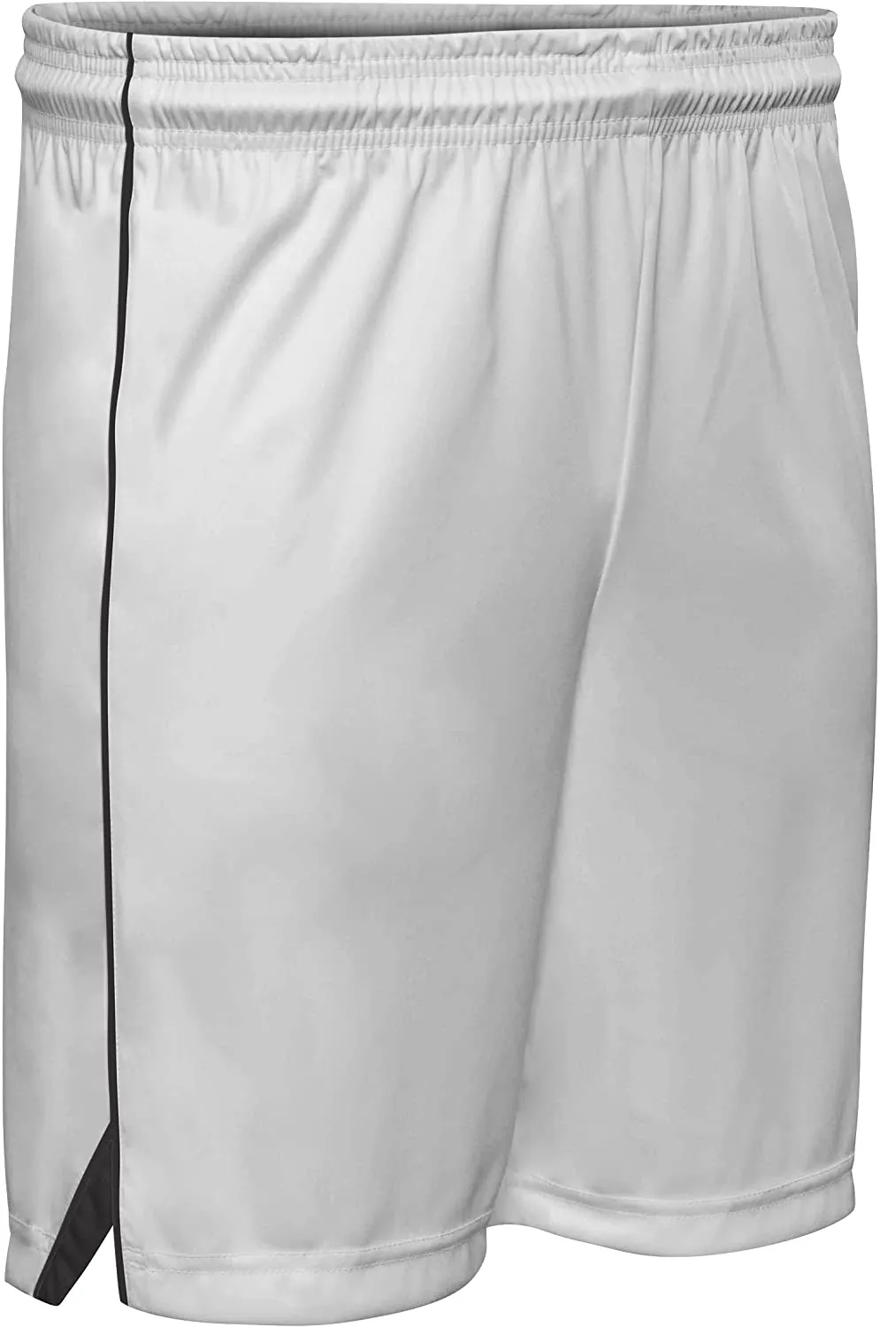 Champro Women's Elite Basketball Short