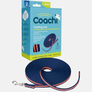 Coachi Training Line 10m