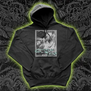 Cocteau Twins Hoodie