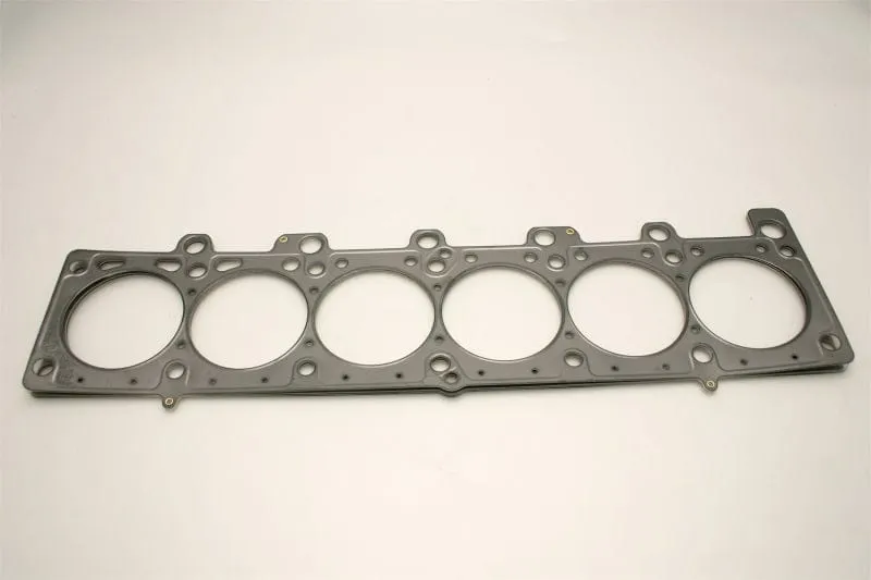 Cometic BMW M20 2.5L/2.7L 85mm .040 inch MLS Head Gasket 325i/525i