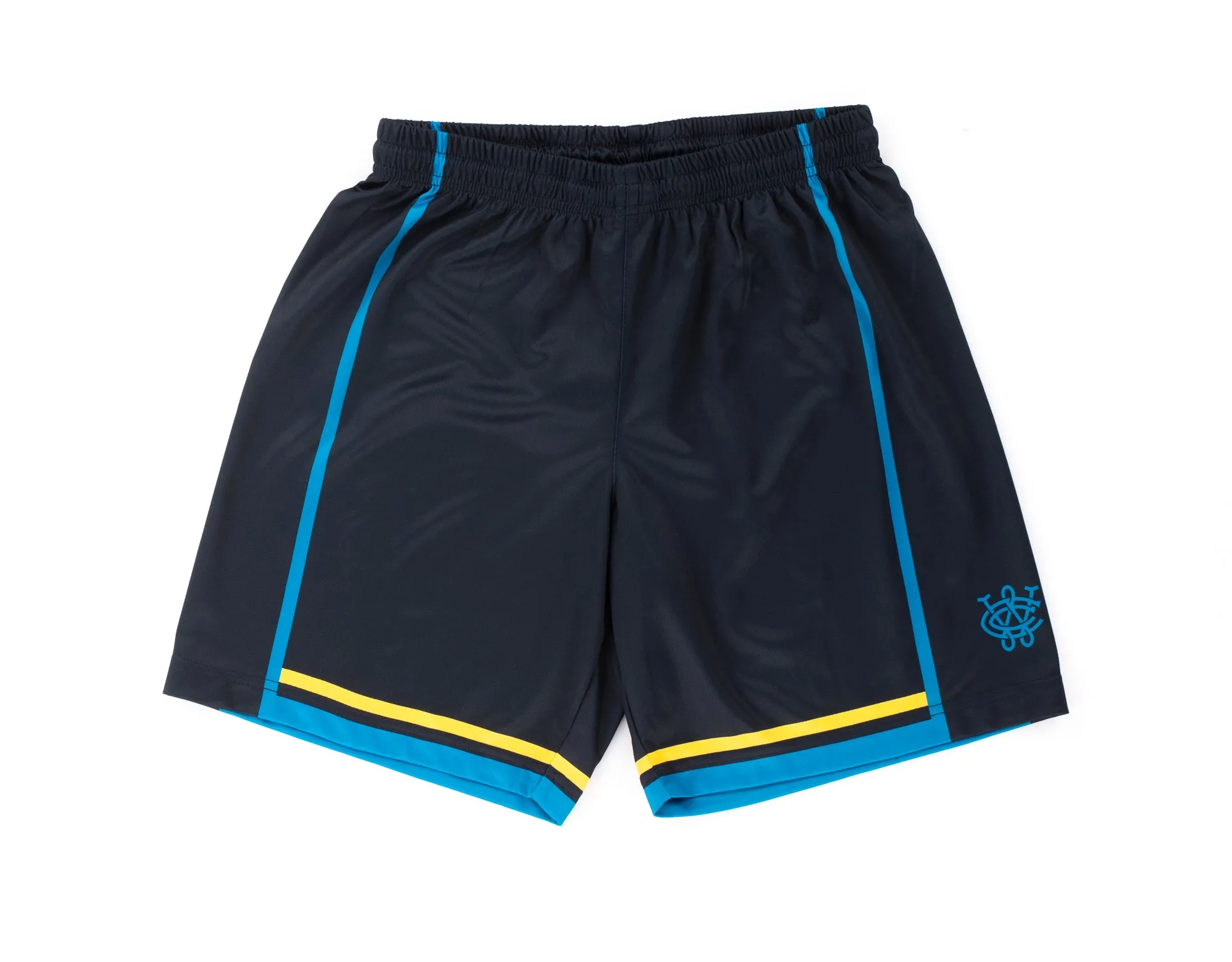 Competition Shorts