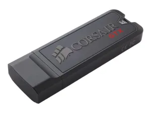 Corsair Flash Voyager Gtx - Usb Flash Drive - 512 Gb