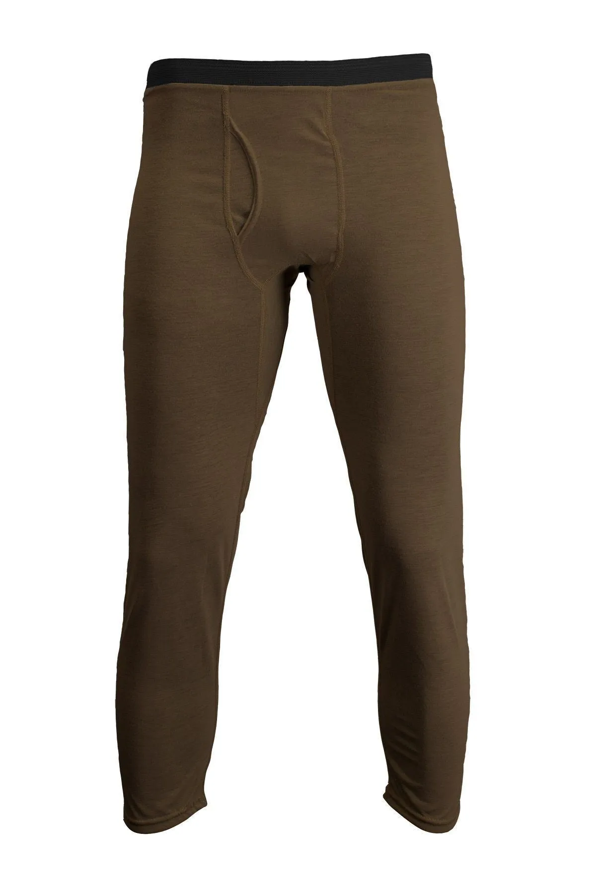 DRIFIRE FR Ultra-Lightweight Long John Pant