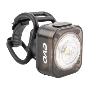 Evo MagBright 100 Bicycle Light