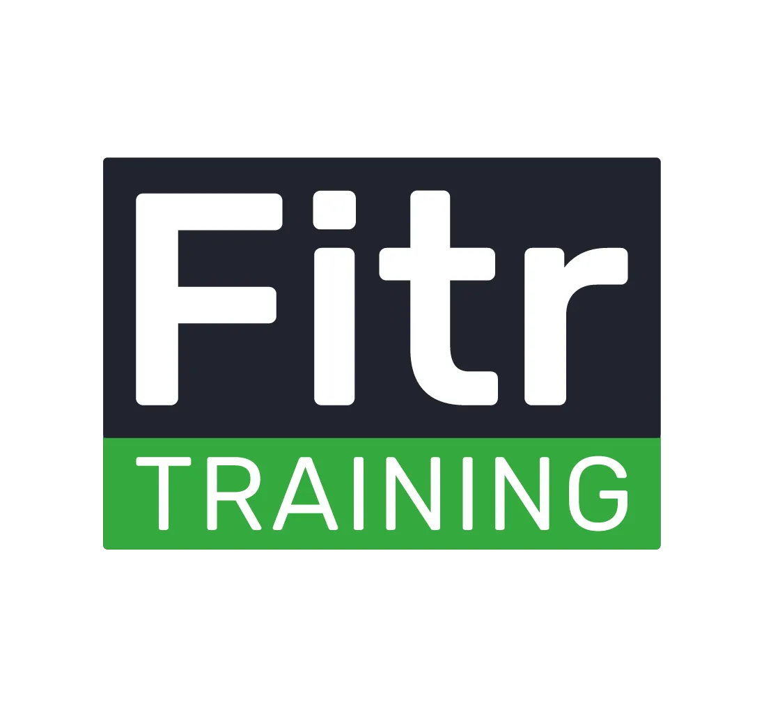 FITR TRAINING