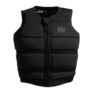 FOLLOW SURF EDITION MENS IMPACT VEST