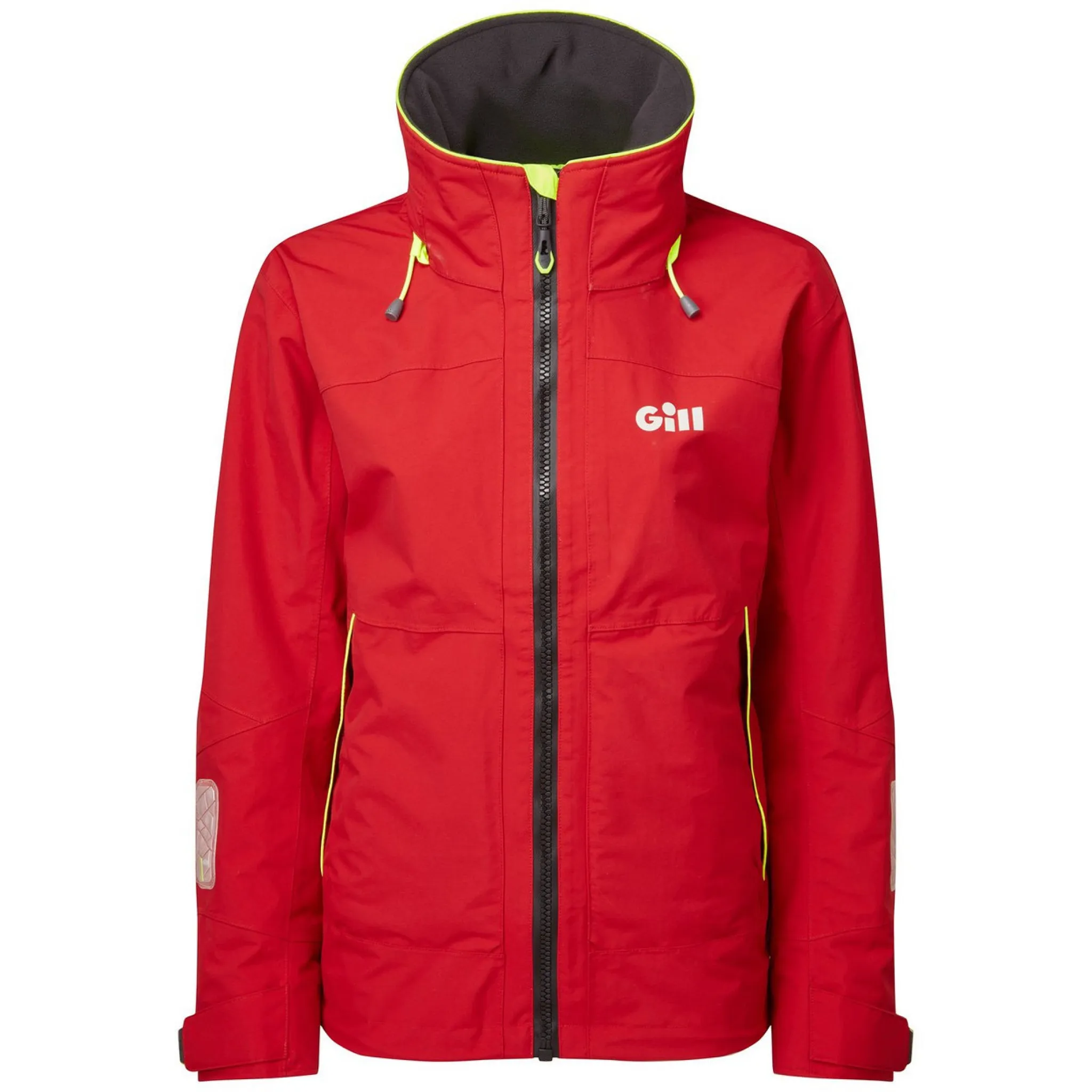 Gill Coastal Jacket Women's