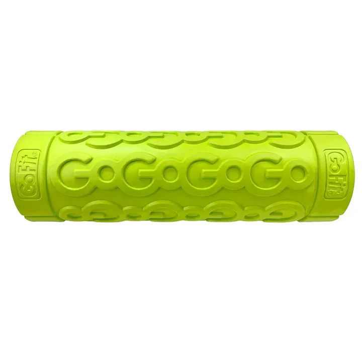 GoFit Roller - Go Roller with UltraFin Core 18"