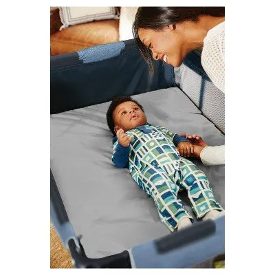 Graco Pack 'n Play Playard Simple Solutions Portable Playard - Hadlee