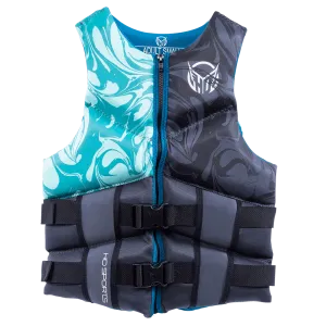 HO Mission Neoprene Vest - Women's