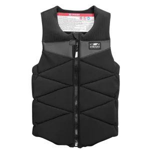 HO Syndicate Rebel Vest - Men's