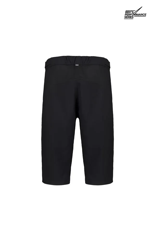 ILABB Traverse Women's Ride Short