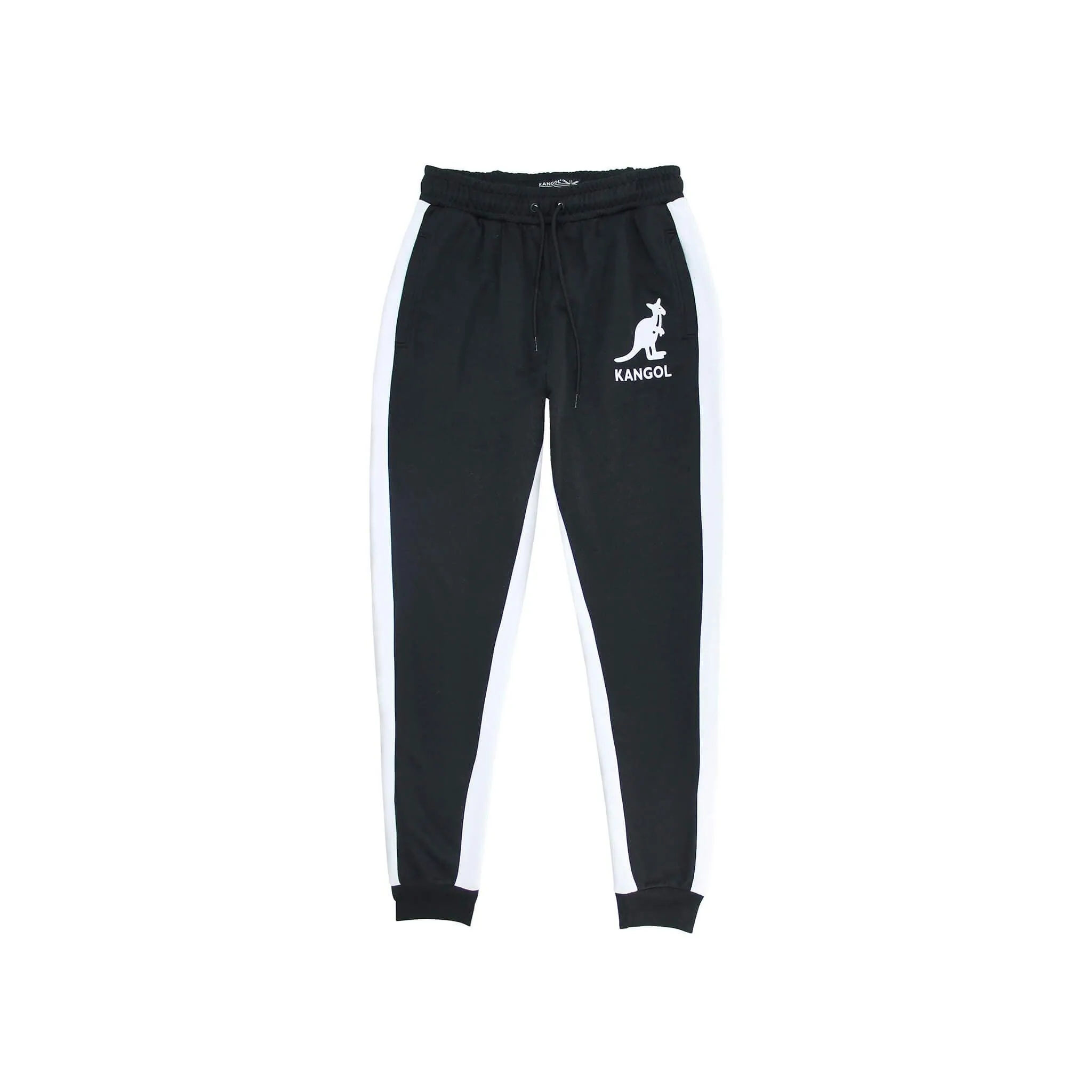 Kangol French Terry Track Pants