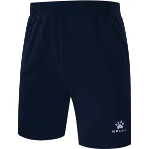 KELME Kids Woven Shorts