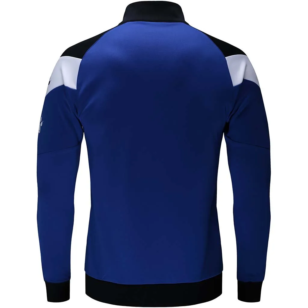 Kelme Training Jacket