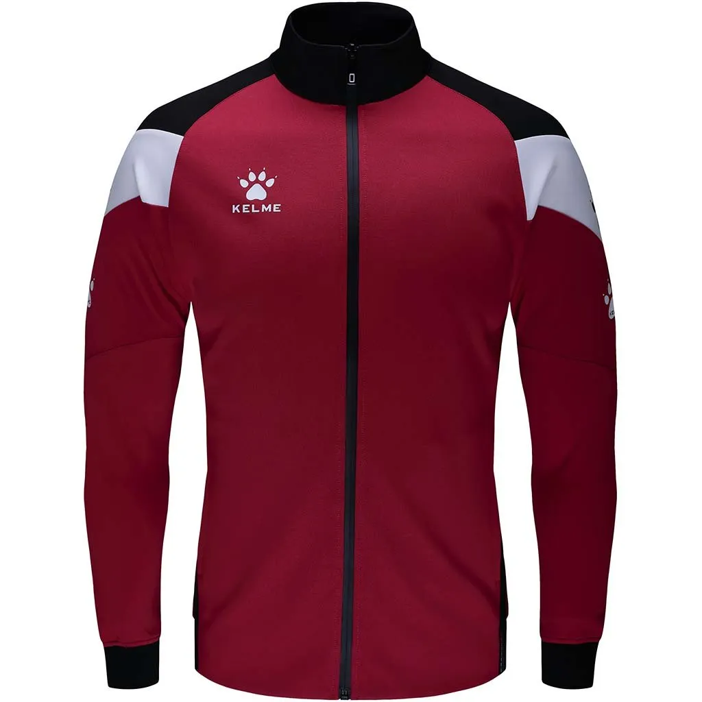 Kelme Training Jacket