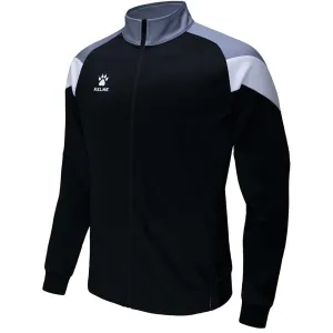 Kelme Training Jacket