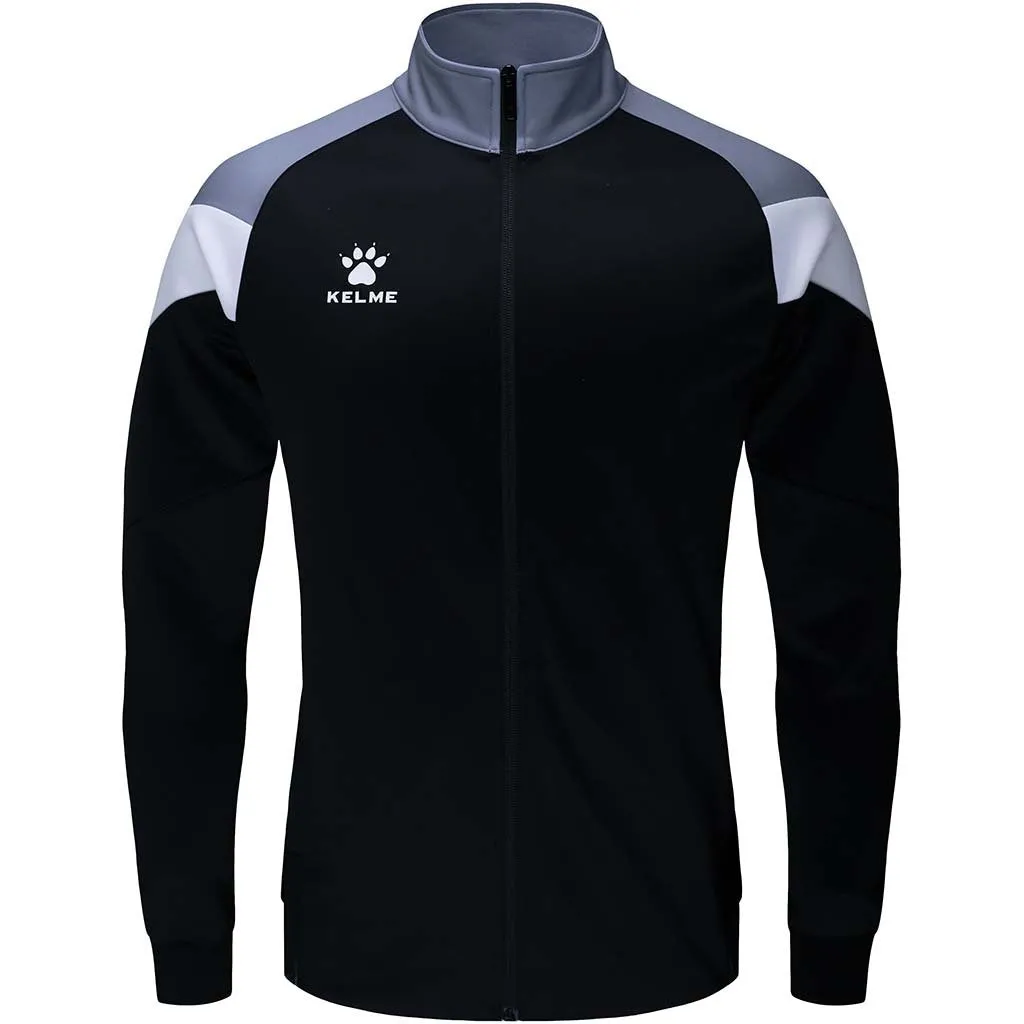 Kelme Training Jacket