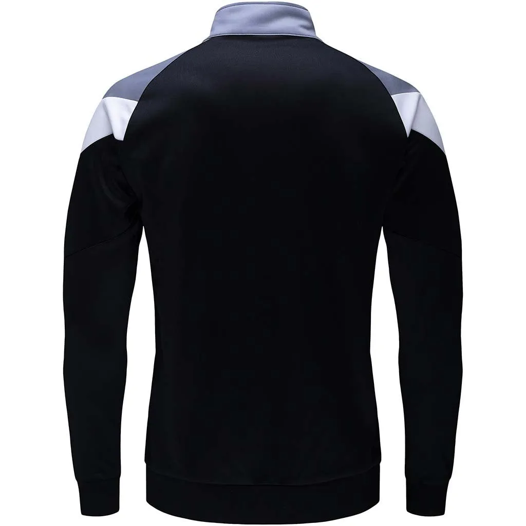 Kelme Training Jacket