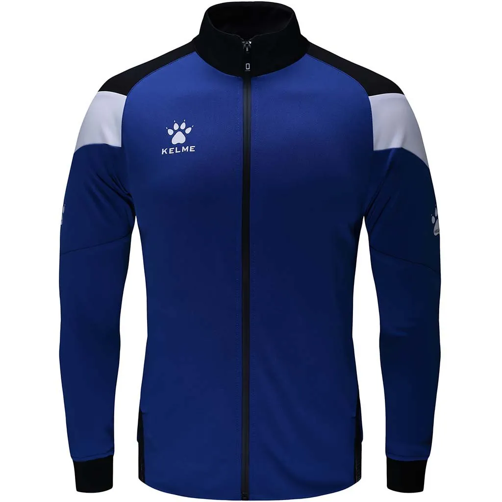 Kelme Training Jacket