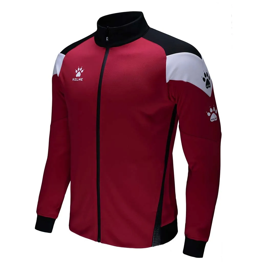 Kelme Training Jacket