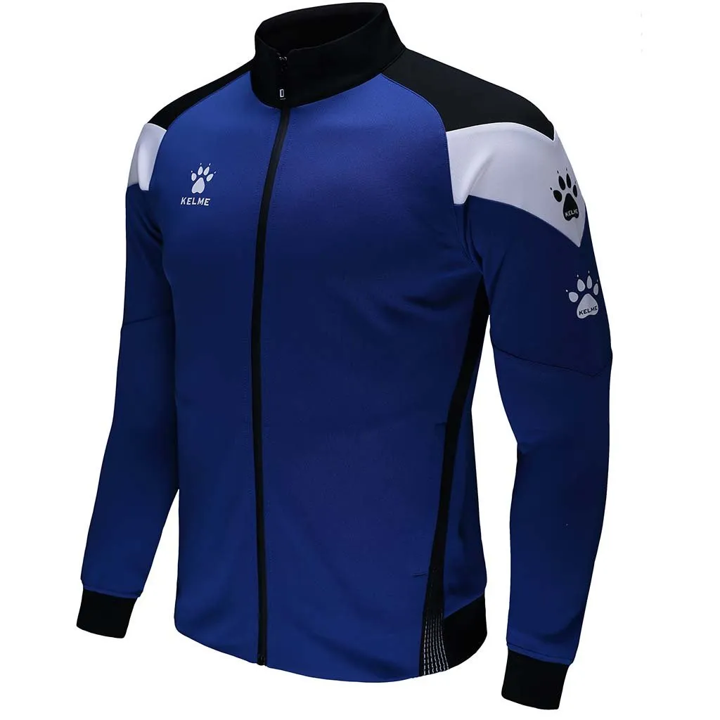 Kelme Training Jacket