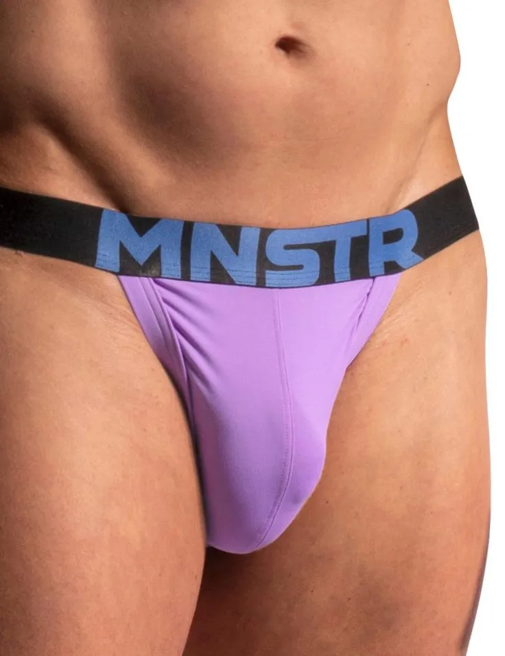 M2273 WORKOUT JOCK