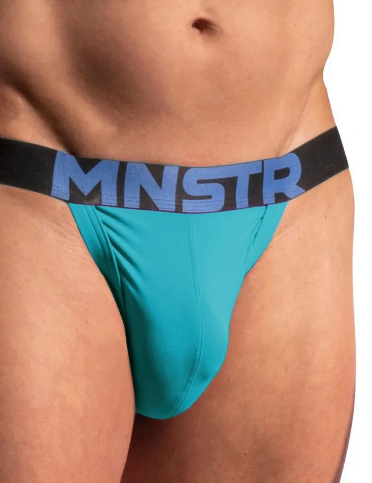 M2273 WORKOUT JOCK