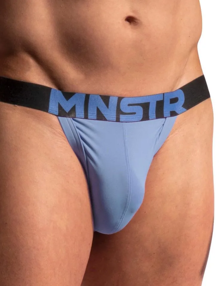 M2273 WORKOUT JOCK