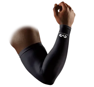 McDavid Compression Arm Sleeve/Single - MD656