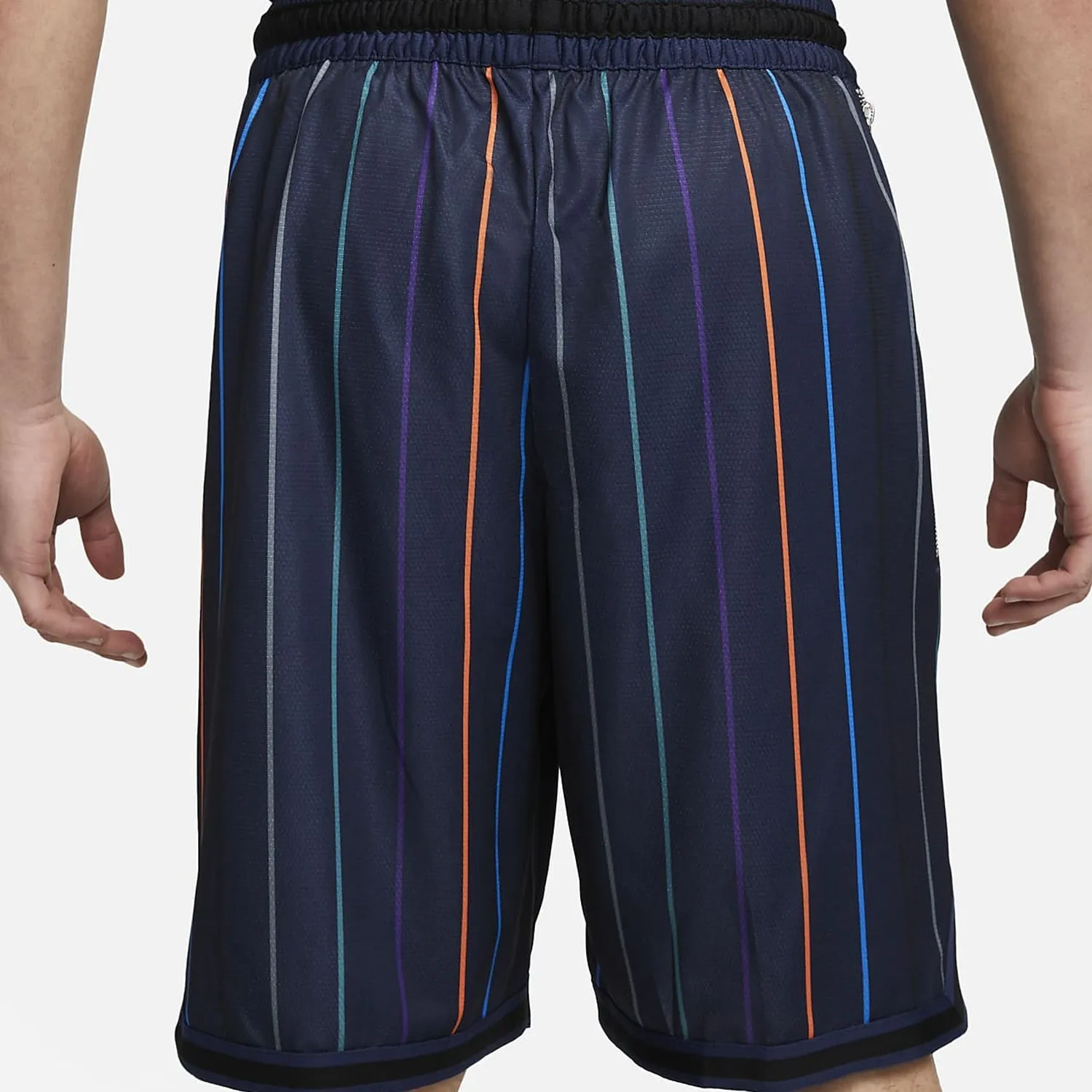 Men's Nike Dri-FIT DNA Basketball Shorts