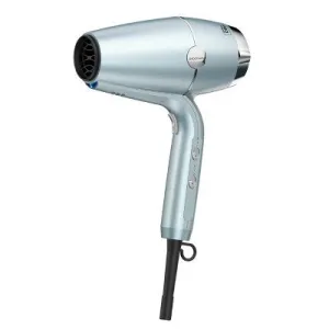 New - InfinitiPro by Conair SmoothWrap Dryer