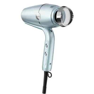 New - InfinitiPro by Conair SmoothWrap Dryer