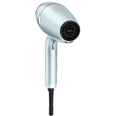 New - InfinitiPro by Conair SmoothWrap Dryer