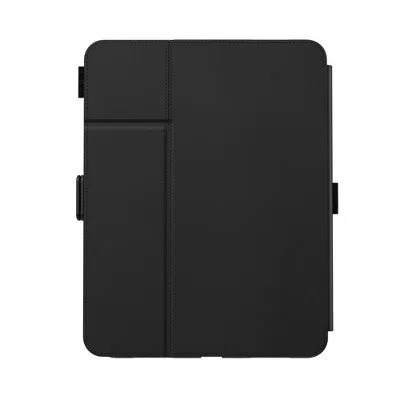 New - Speck Balance Folio "R" Protective Case for iPad 10.9" (10th Gen) - Black