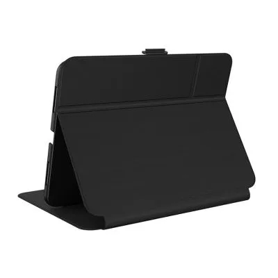 New - Speck Balance Folio "R" Protective Case for iPad 10.9" (10th Gen) - Black