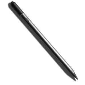 New - ZAGG Universal Stylus - Black/Gray