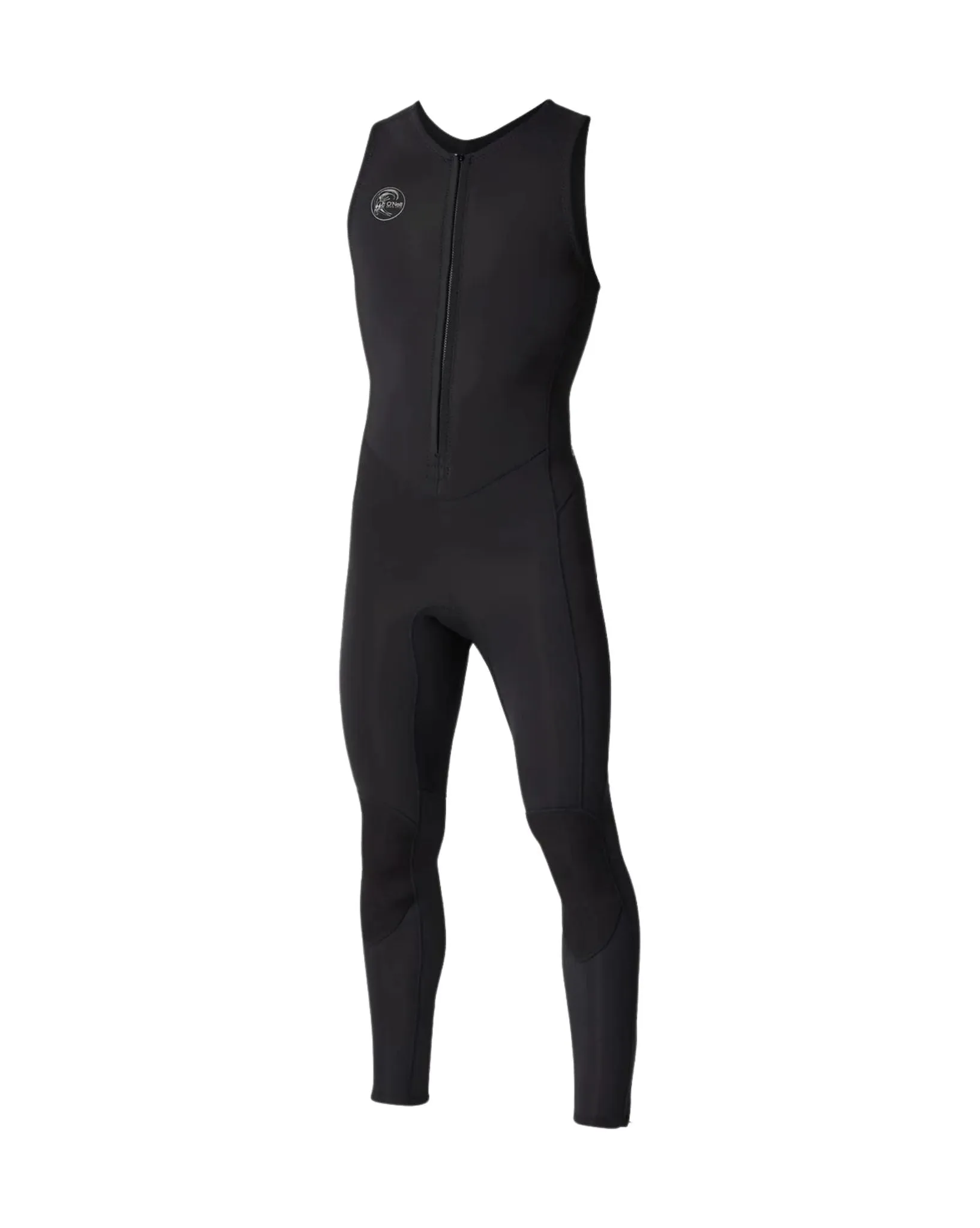 O'Riginal Long John 2mm Front Zip Wetsuit