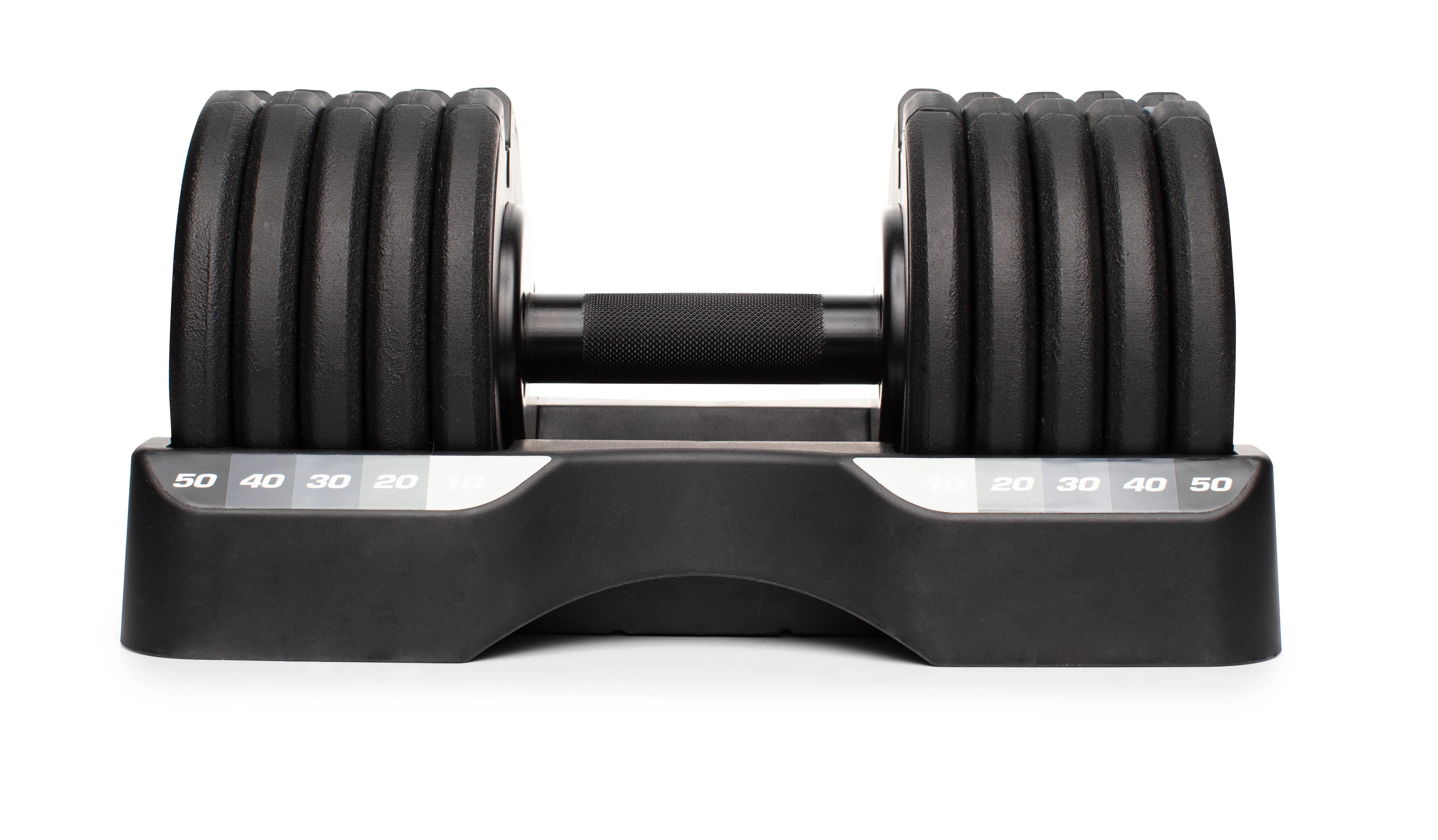 Pro-Form® 50 lb. Adjustable Dumbbell Set