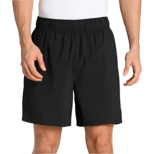 Puma Mens Favourite  2in1 Short