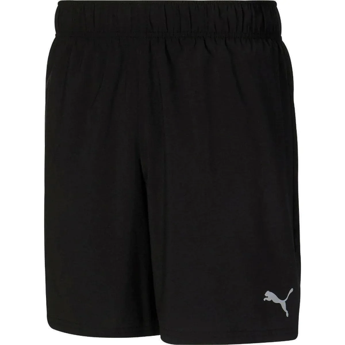 Puma Mens Favourite  2in1 Short