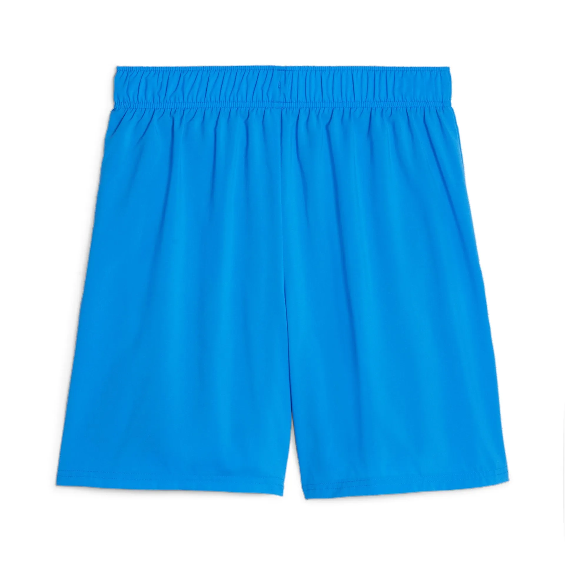 Puma Mens Favourite  2in1 Short