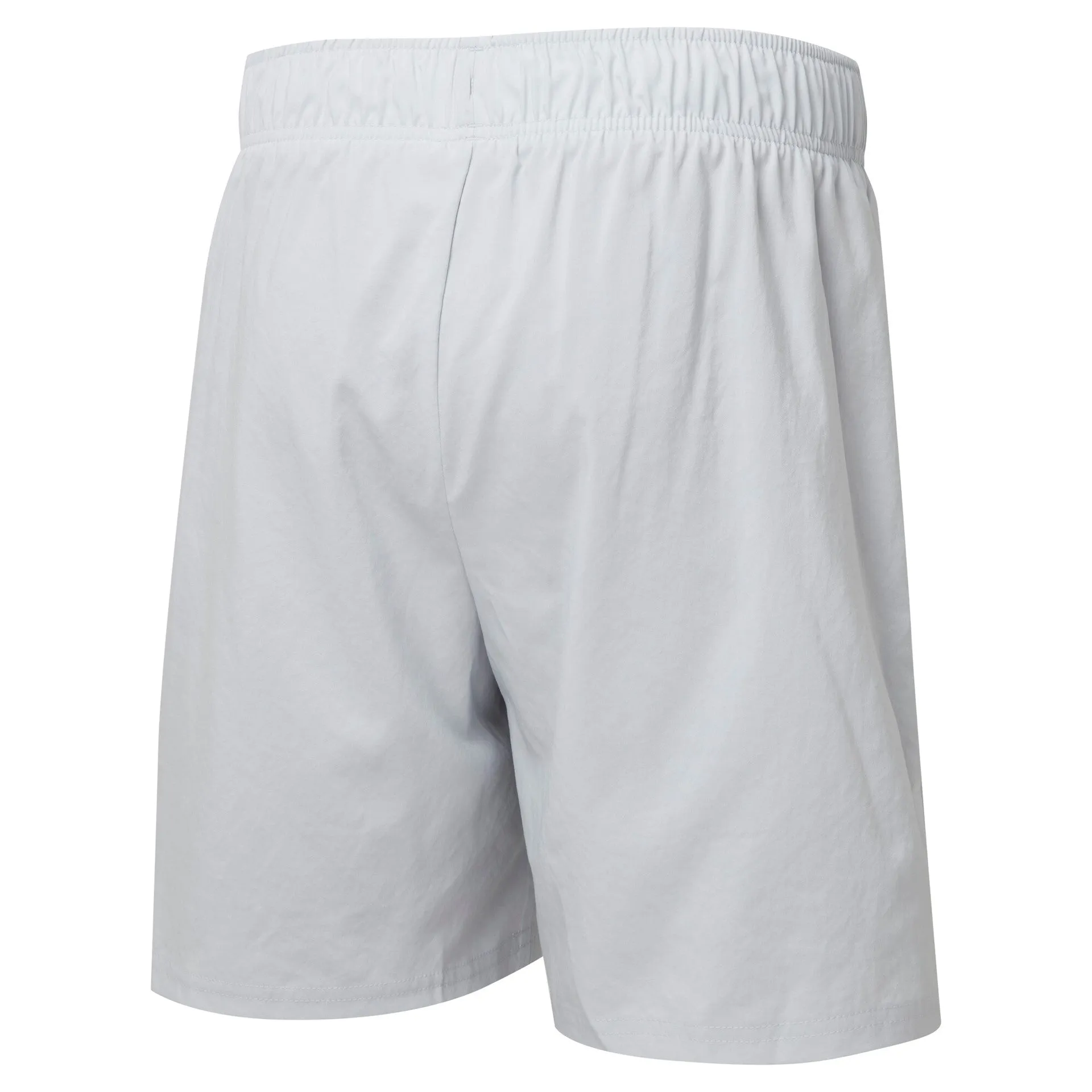 Puma Mens Favourite  2in1 Short