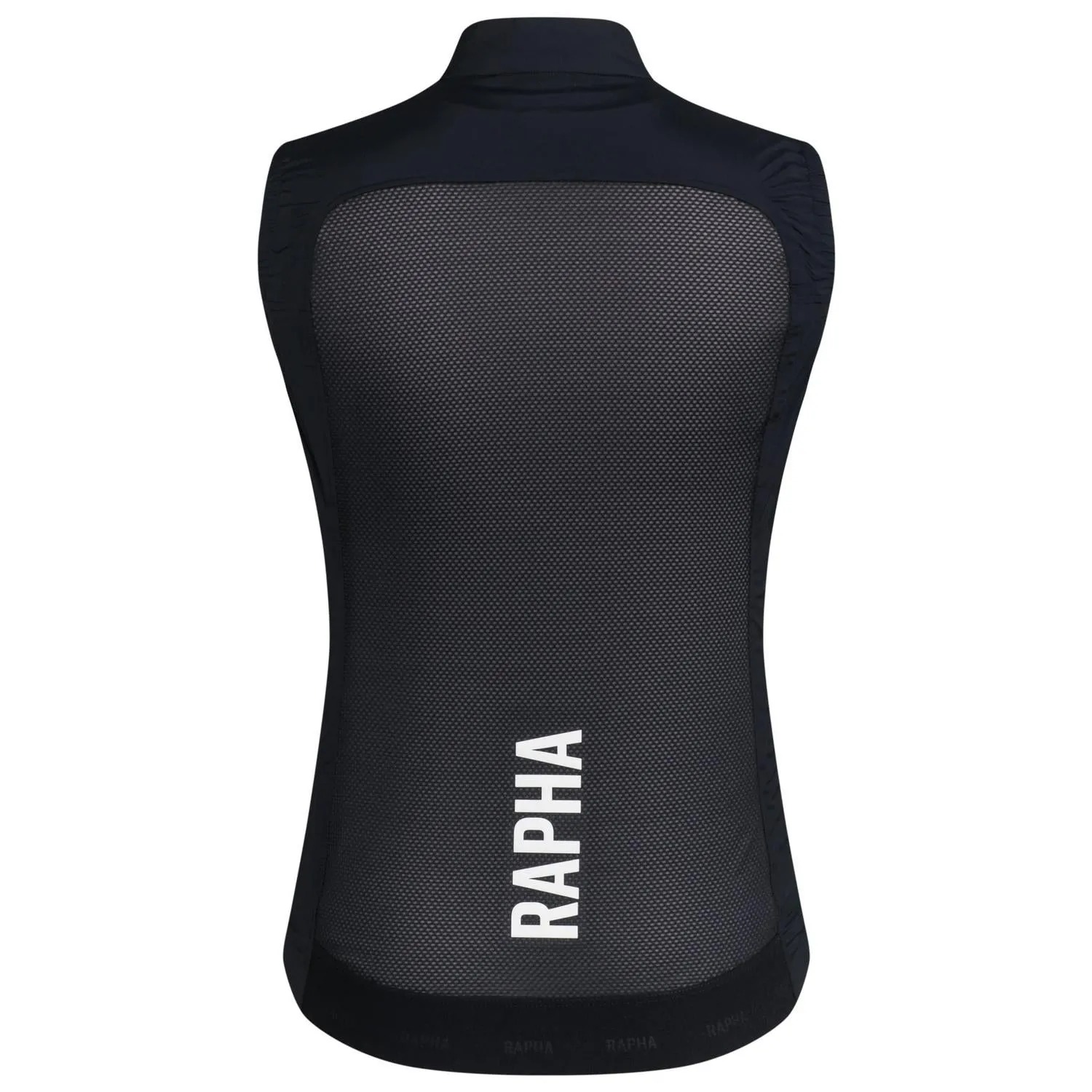 Rapha Women's Pro Team Lightweight Gilet