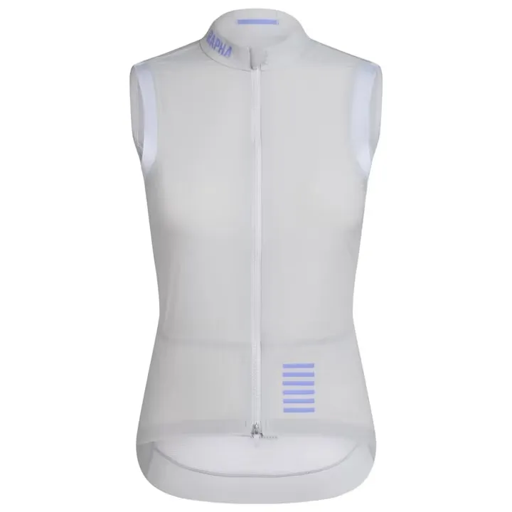 Rapha Women's Pro Team Lightweight Gilet