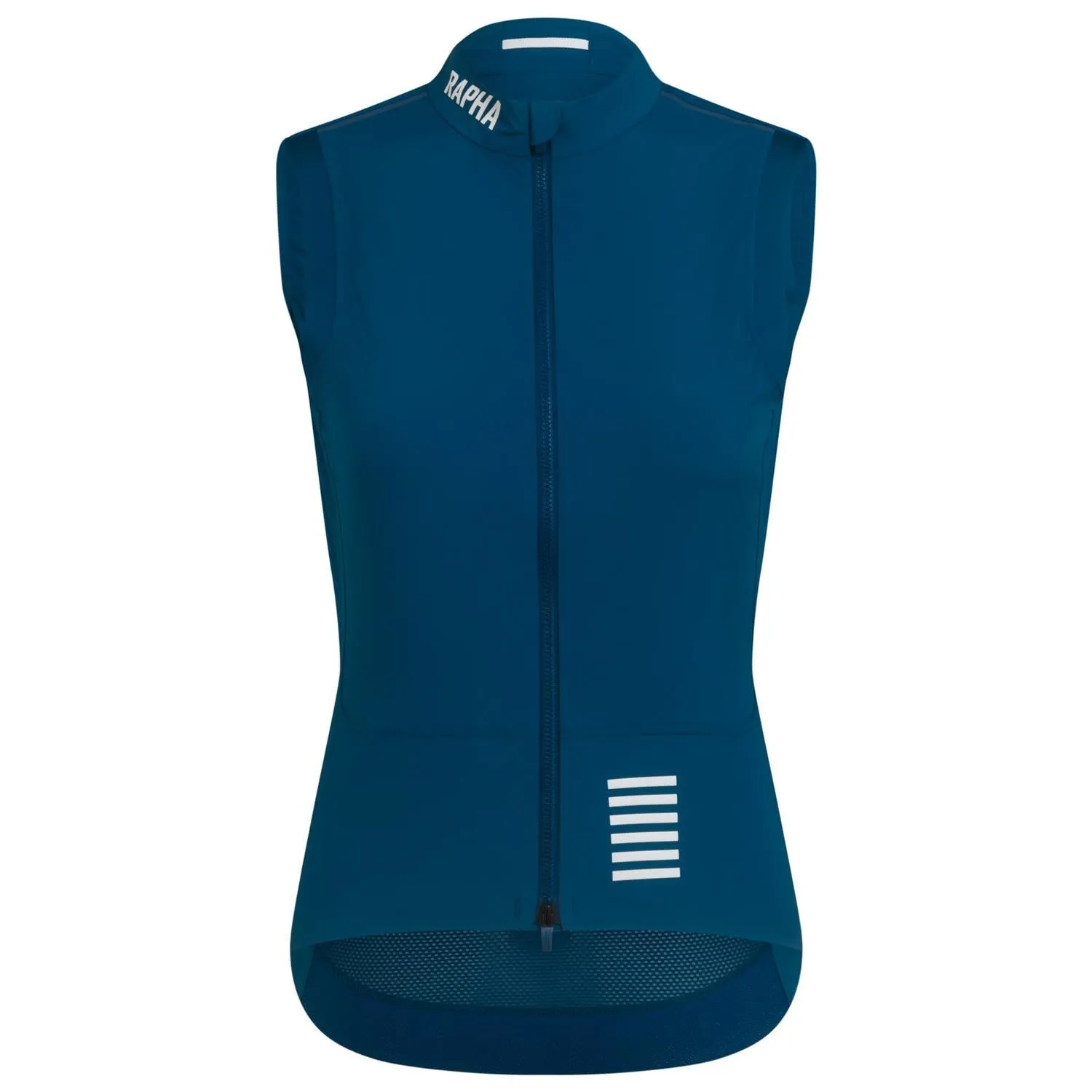 Rapha Women's Pro Team Lightweight Gilet