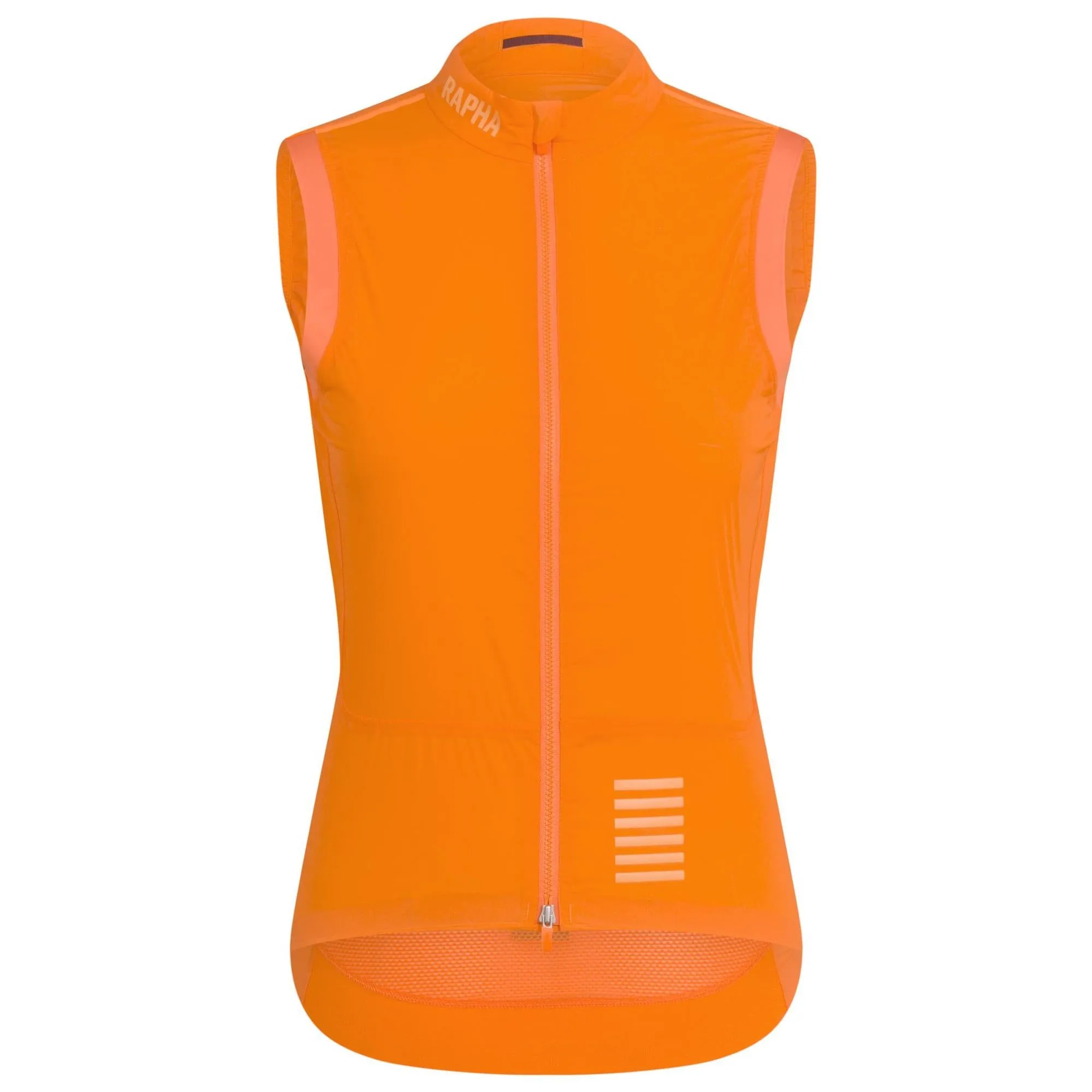 Rapha Women's Pro Team Lightweight Gilet